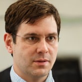 Kevan Richardson