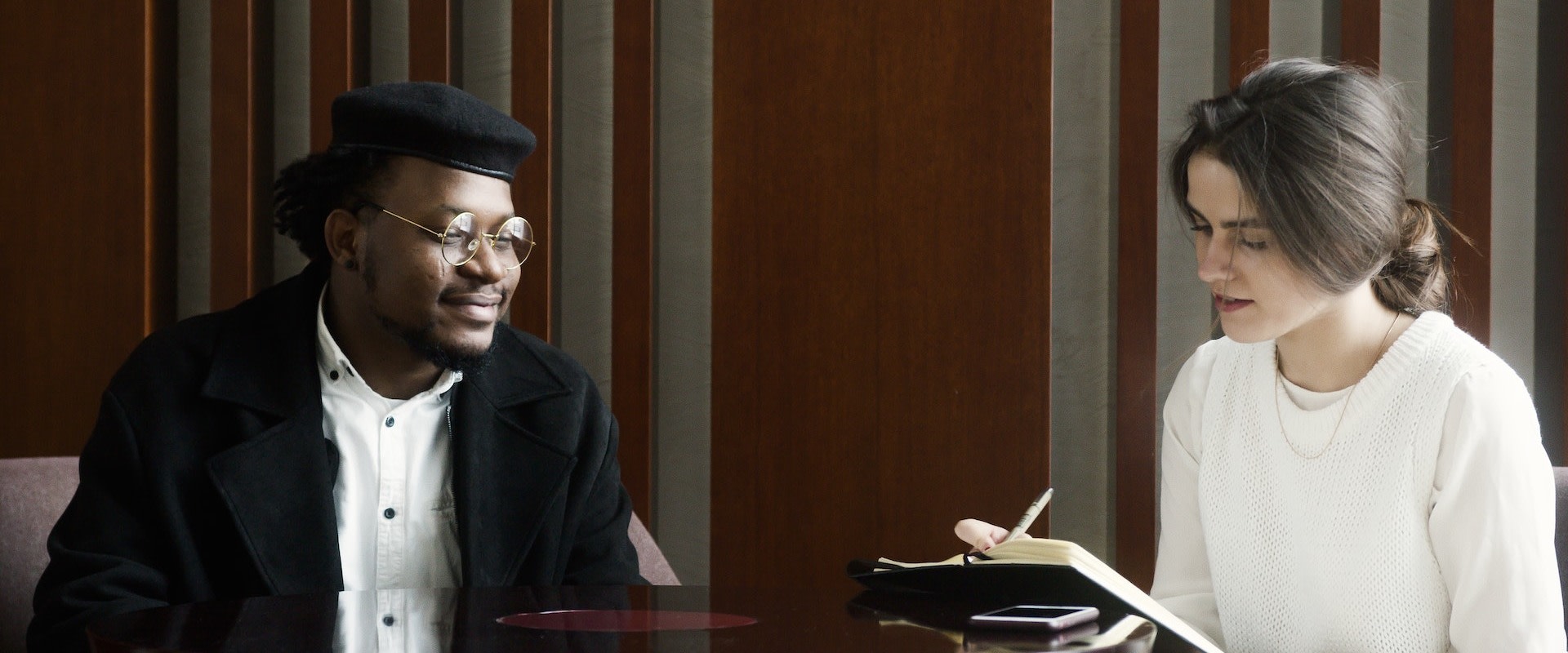 BPSS Clearance and UK Right to Work Laws