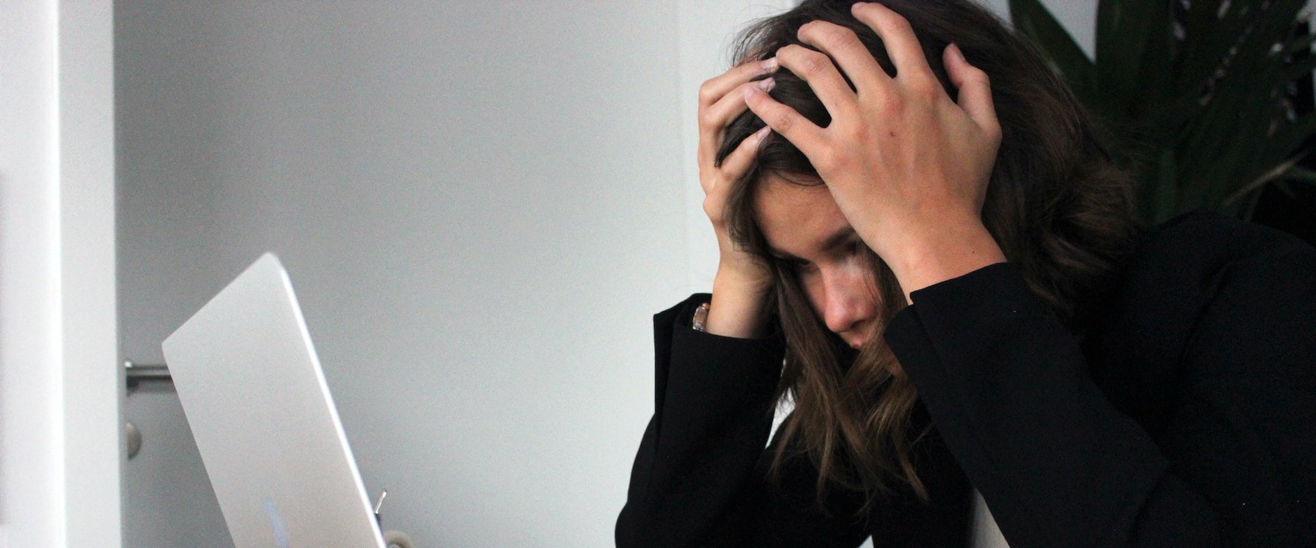 What Happens When an Employee Fails a Right to Work Check?