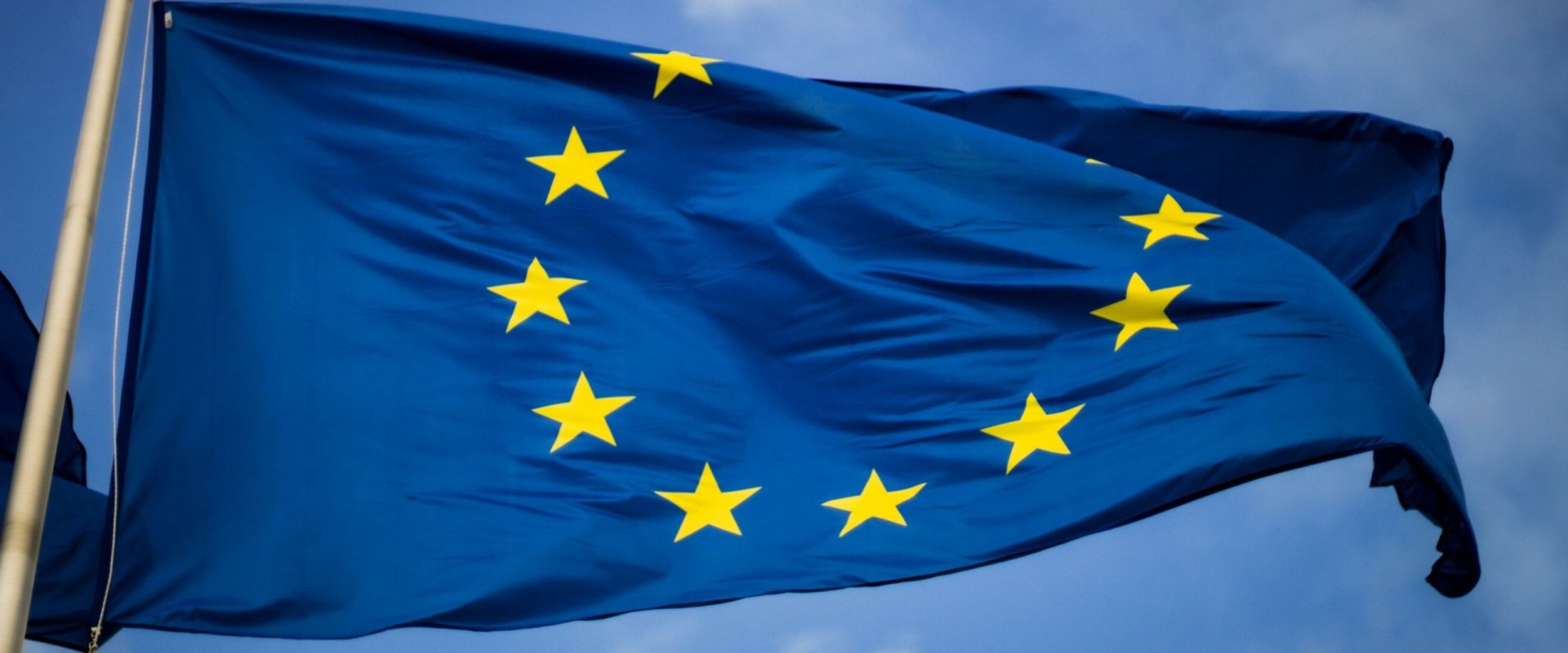 Can Non-UK Citizens Prove Their Right to Work?