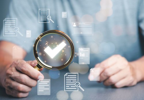 Can Employers Delegate Right to Work Checks?