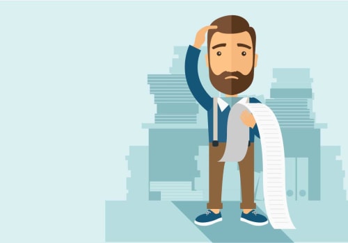 Do Employers Need to Perform Right to Work Checks for All Employees?