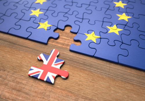 Changes to the Right to Work Check Process After Brexit